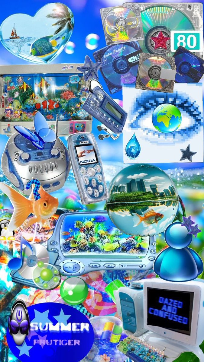 ✩ Trua | Stardust Orca - DEBUT TBA 🌟 tweet media