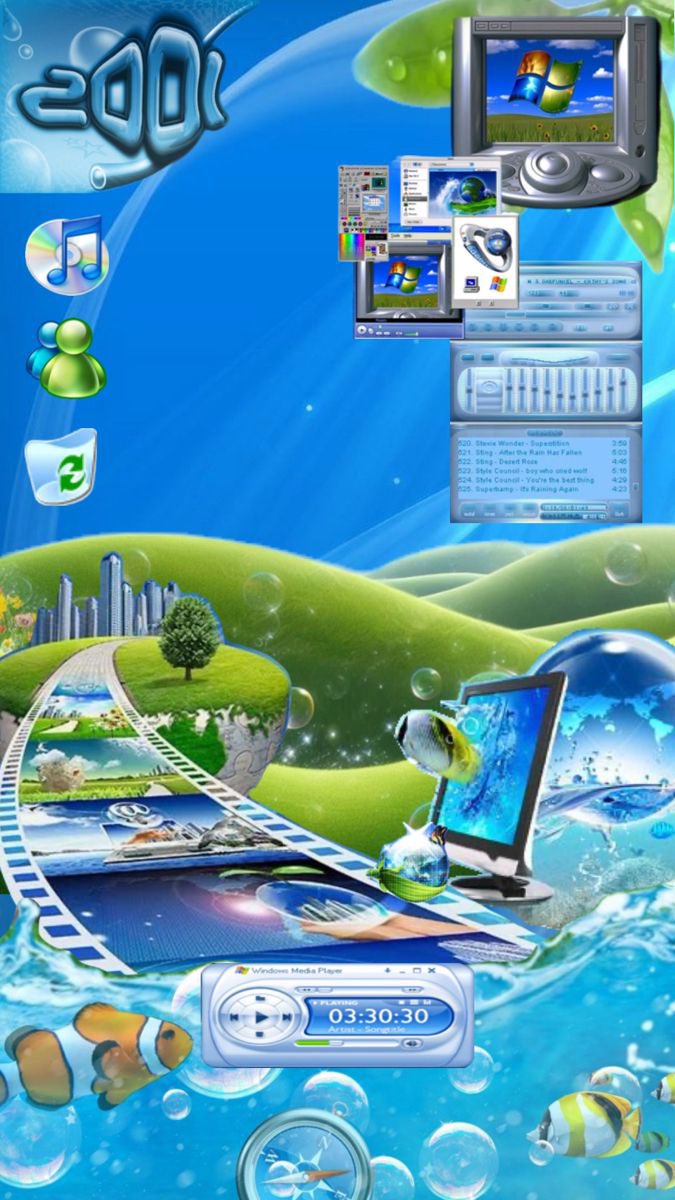 ✩ Trua | Stardust Orca - DEBUT TBA 🌟 tweet media