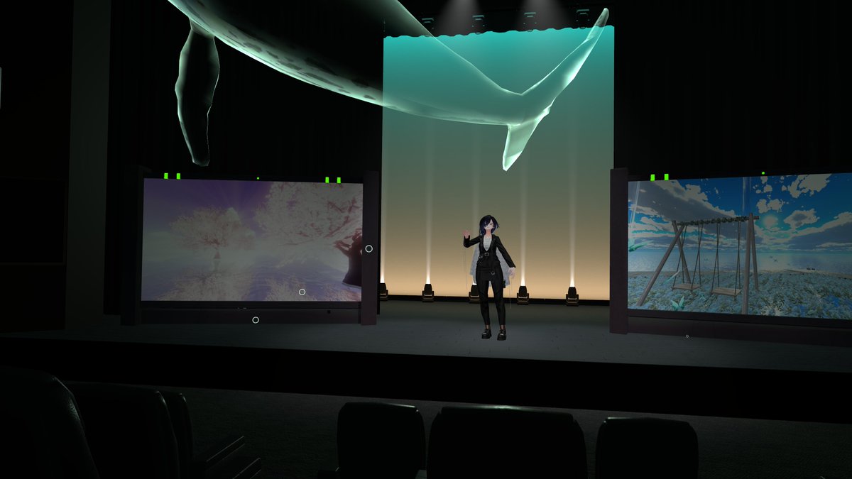 ひとっぴ tweet media