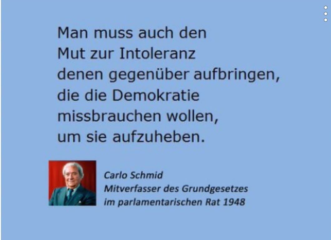 Bürgis Watch tweet media