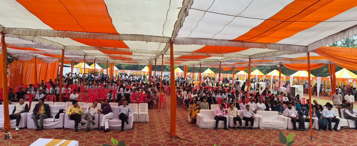 CDO Sitapur tweet media