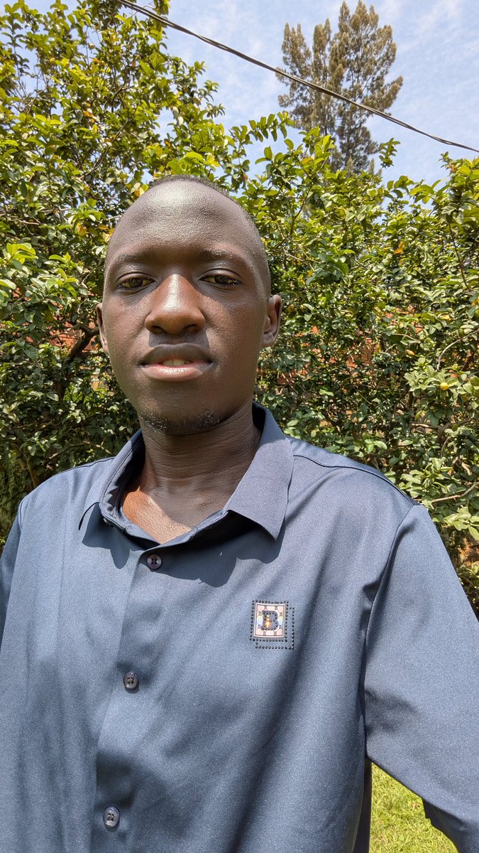 Ssekyewa Jessy Kavuma 🇺🇬🇸🇸🇷🇼🇹🇿 tweet media