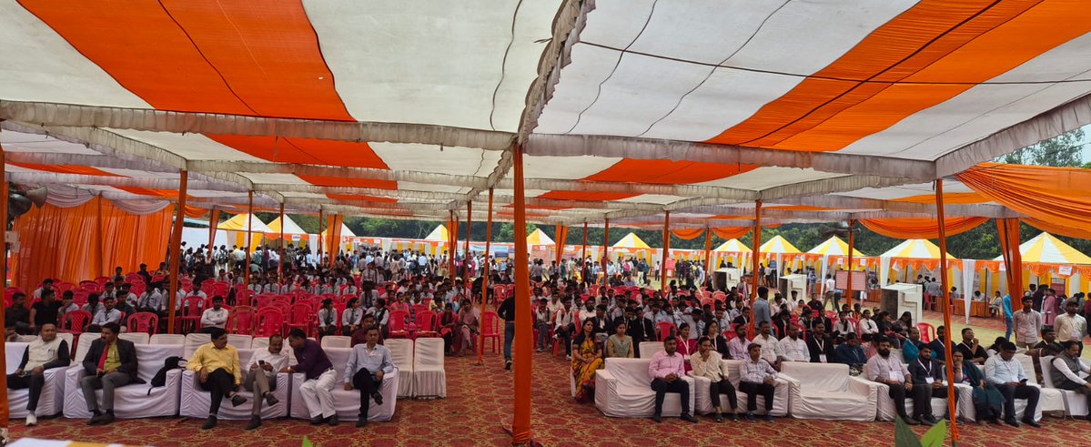 CDO Sitapur tweet media