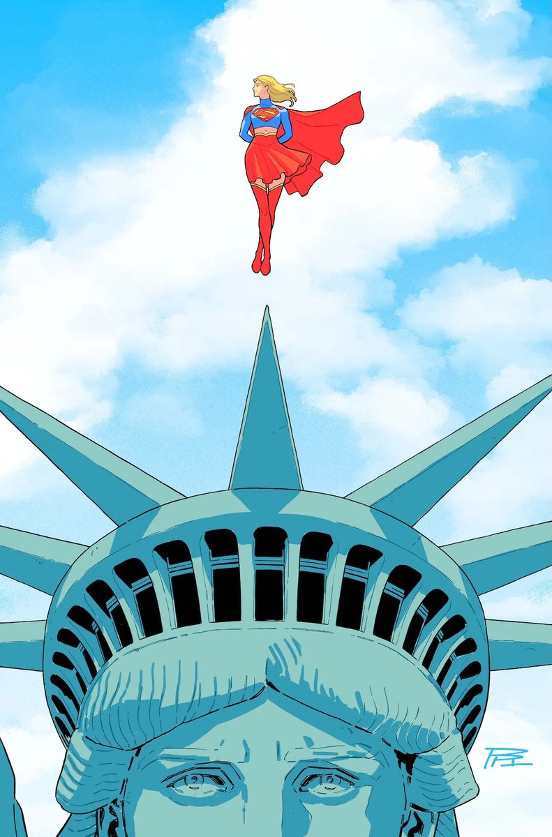 REUS | رويس tweet media