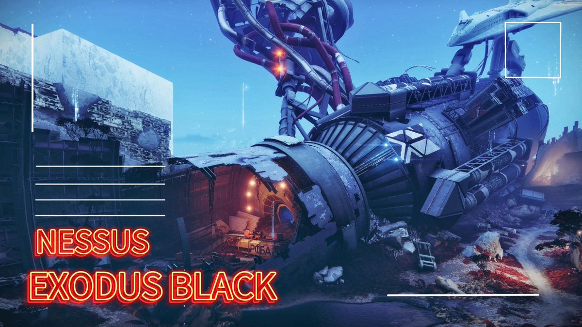 boomshakalaka tweet media