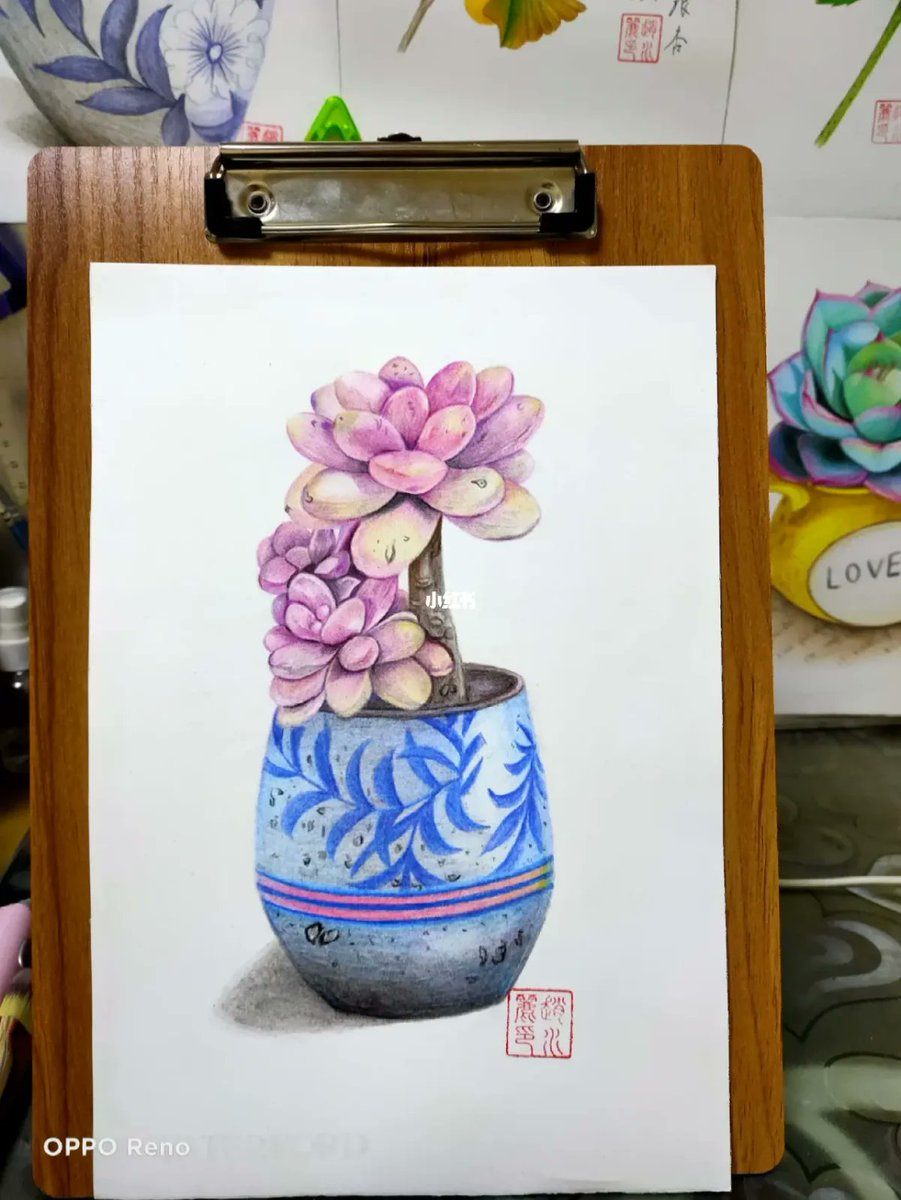 Amanda Crosbie tweet media