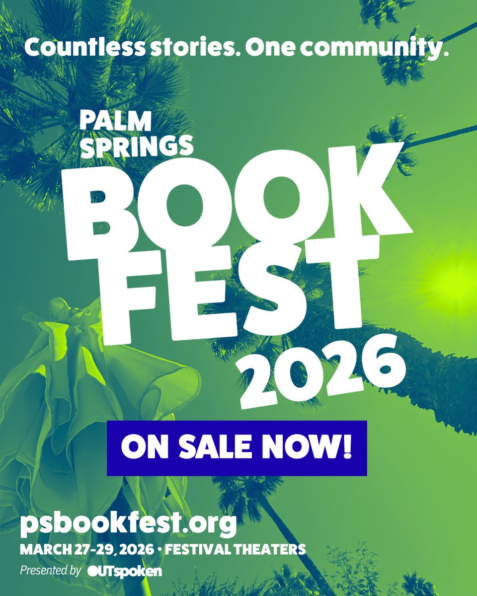 Derrick Davis Media tweet media