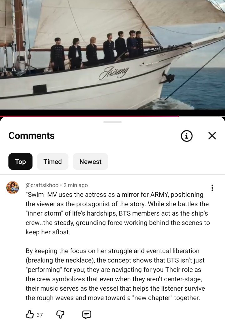 That_One_Eyelash tweet media