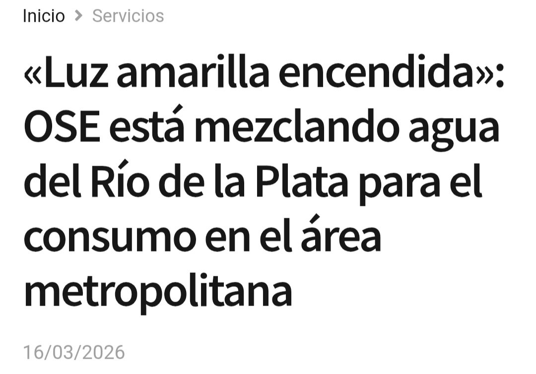 VÍCTOR LARREGUI tweet media