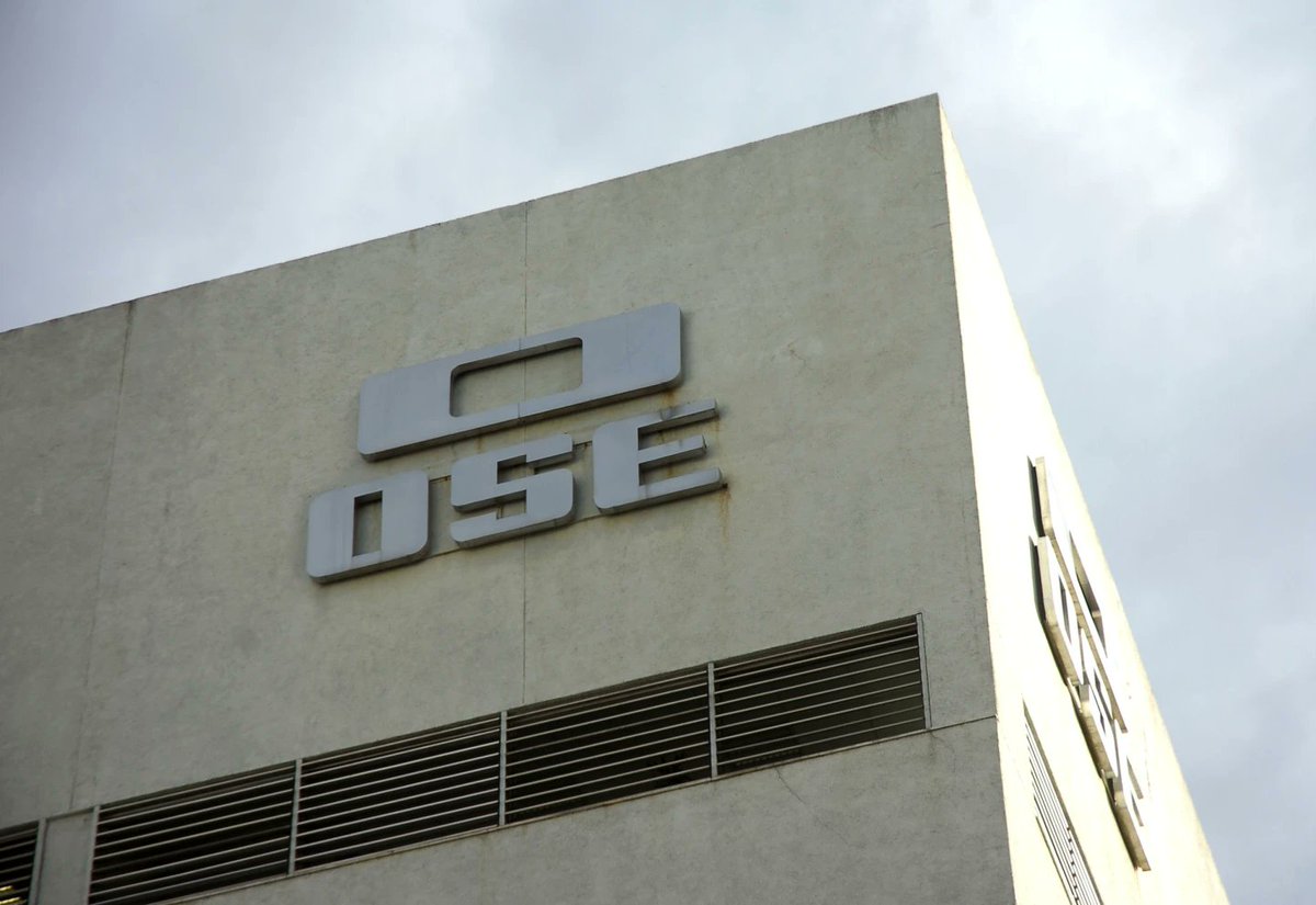 VÍCTOR LARREGUI tweet media