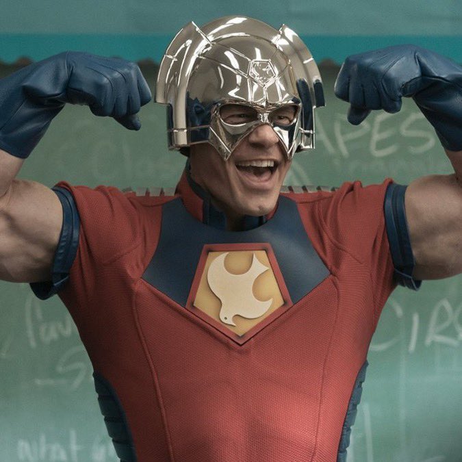 ☥ 𝕬𝖘𝖍𝖙𝖔𝖓🦉🦅 tweet media