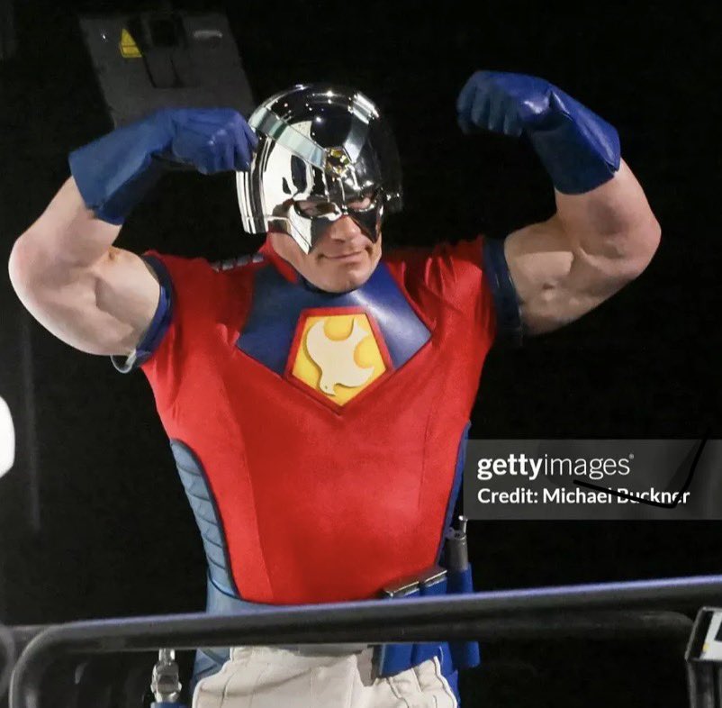 ☥ 𝕬𝖘𝖍𝖙𝖔𝖓🦉🦅 tweet media