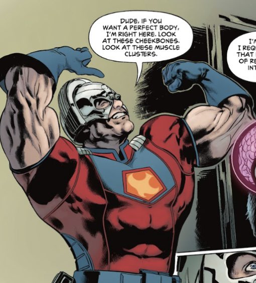 ☥ 𝕬𝖘𝖍𝖙𝖔𝖓🦉🦅 tweet media