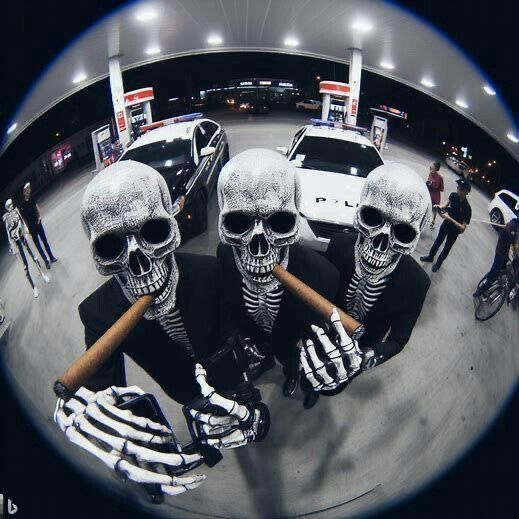 Dan Quidity tweet media