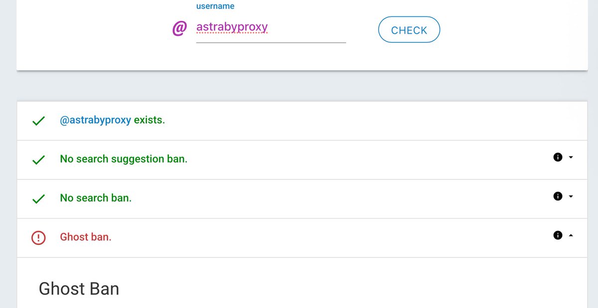 astra 💝😇(bfdie killed my family) tweet media