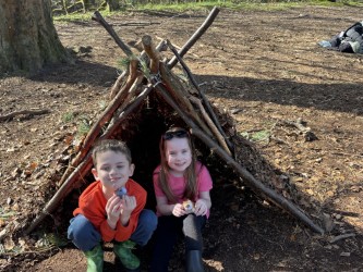 DittonPS tweet media