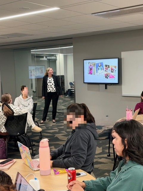 Encircle Families (formerly Raising Special Kids) tweet media