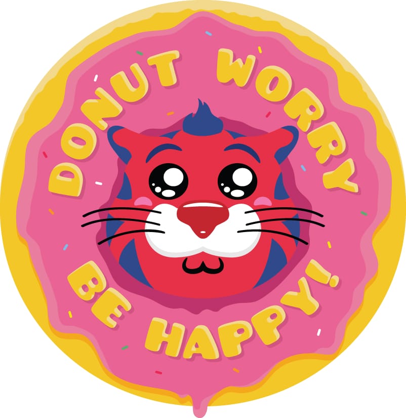 Rogers State U. tweet media