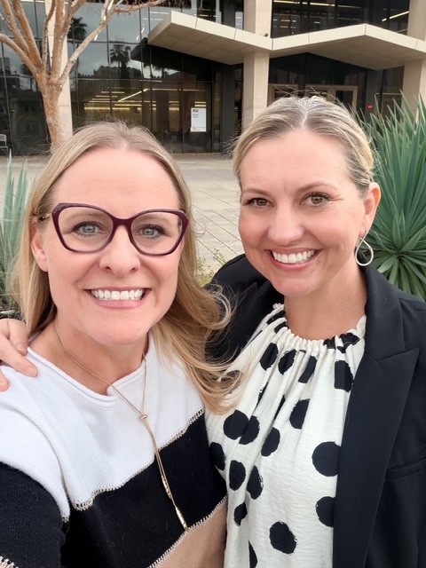 Encircle Families (formerly Raising Special Kids) tweet media