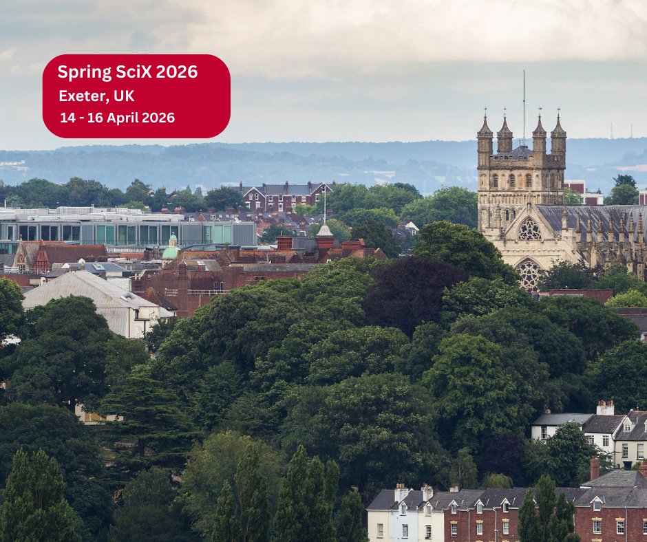 Edinburgh Instruments tweet media