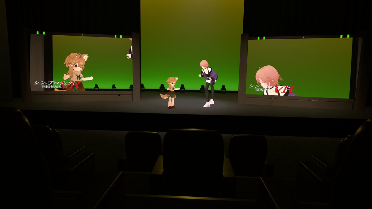 ひとっぴ tweet media