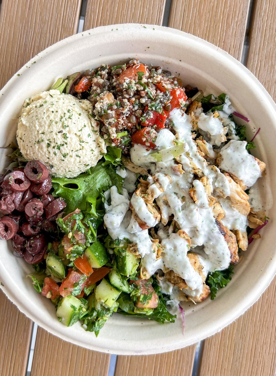 Luna Grill tweet media