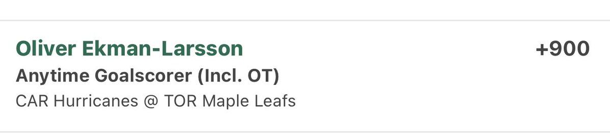 GuapRocket tweet media