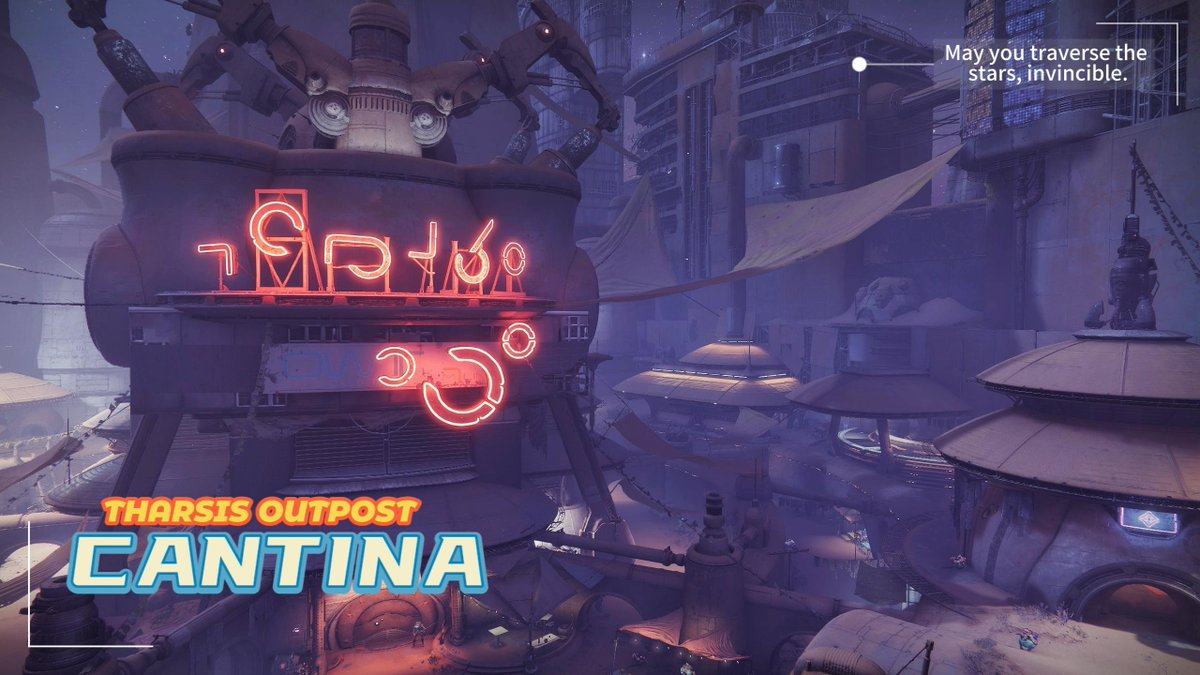 boomshakalaka tweet media