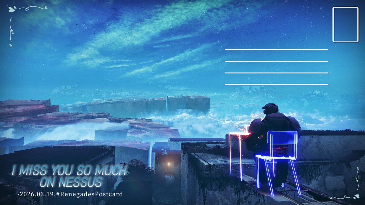 boomshakalaka tweet media