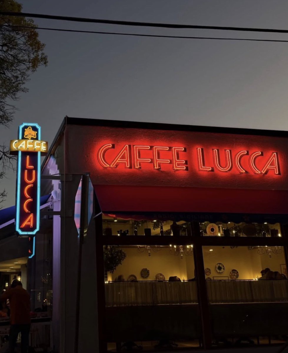 Brandon Loree tweet media