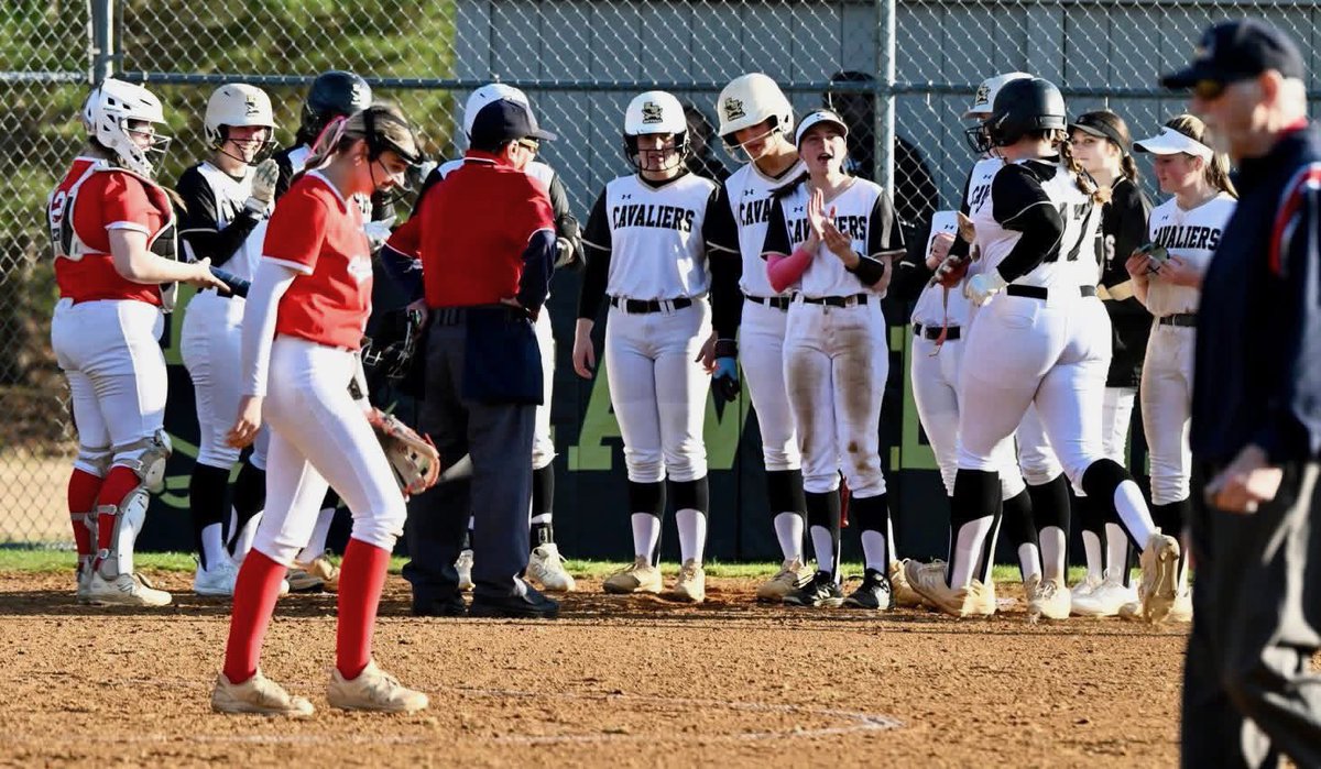 Jillian Smith tweet media