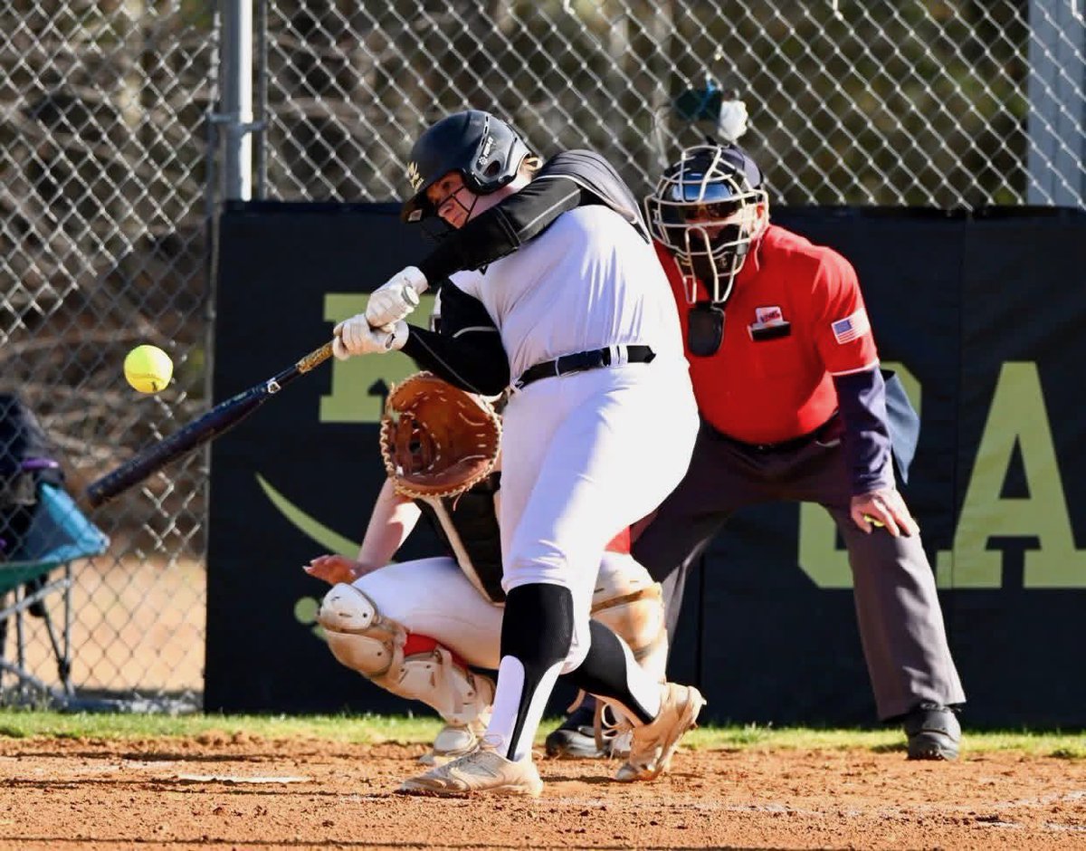 Jillian Smith tweet media