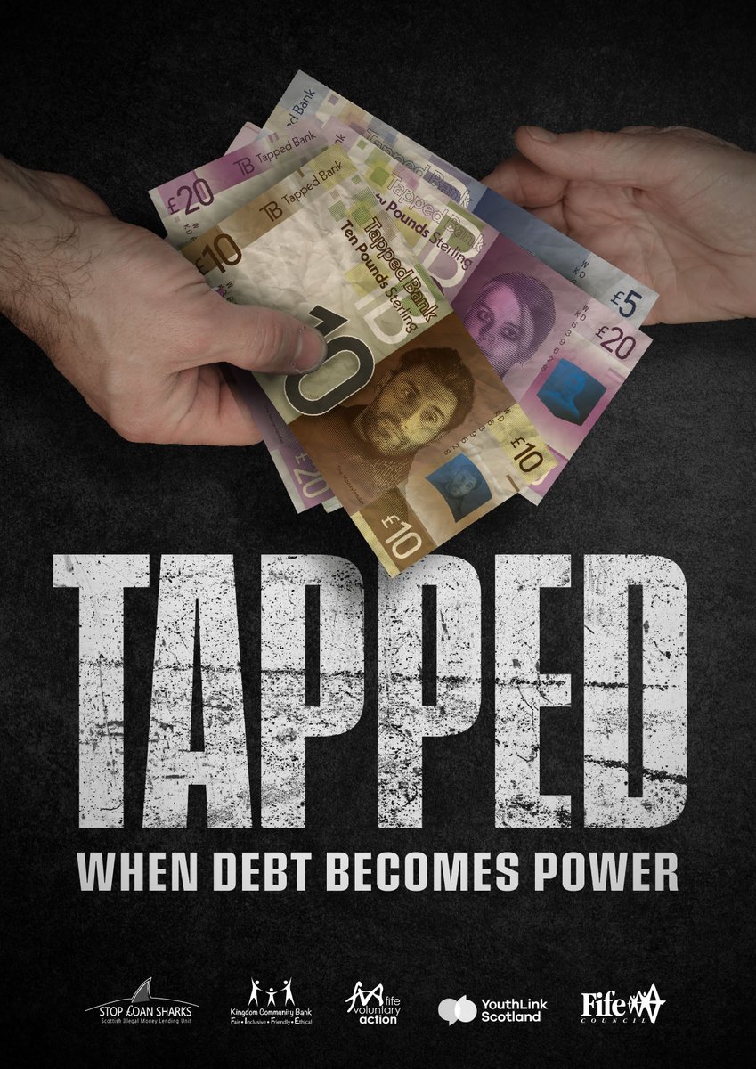 TradingStandardsScot tweet media