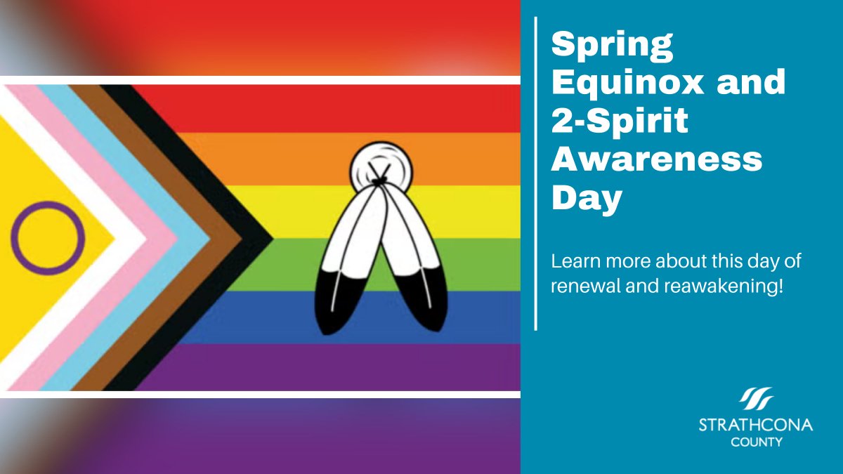 Strathcona County tweet media