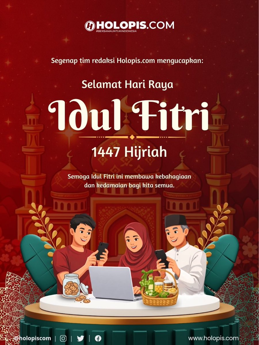 holopiscom tweet media