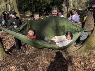 DittonPS tweet media