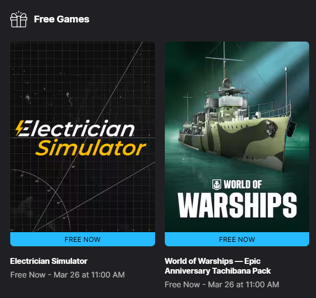 LinIsCrazy tweet media