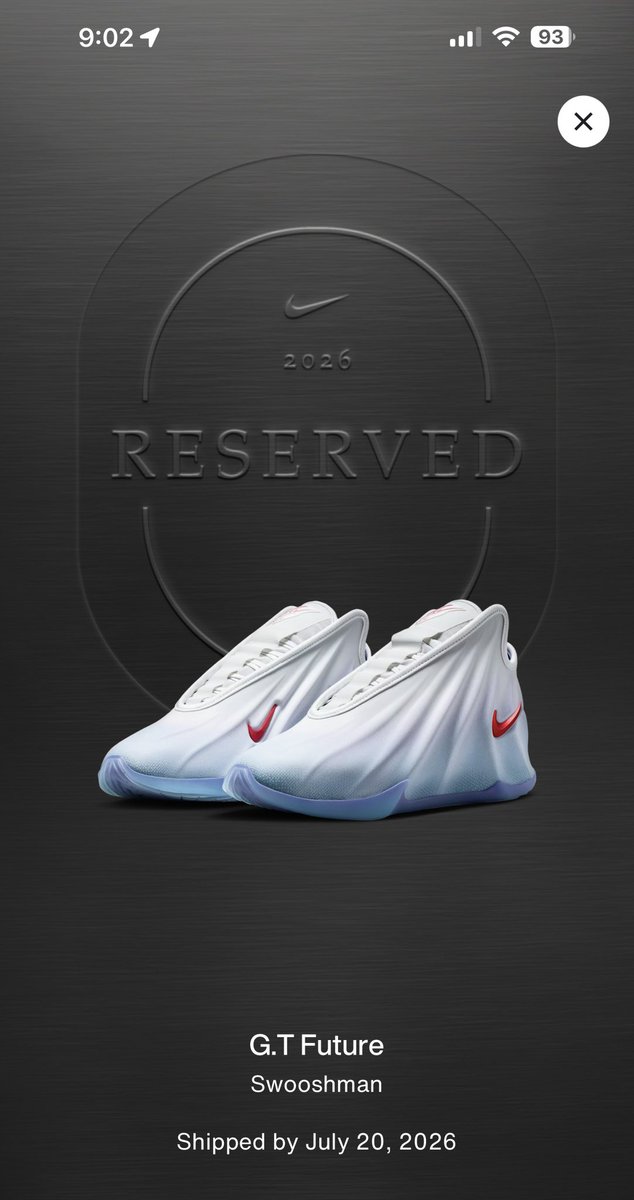 THEGODFRESCO 🏁 tweet media