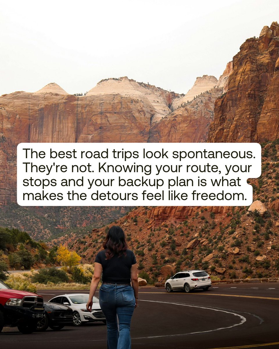 Good Sam tweet media