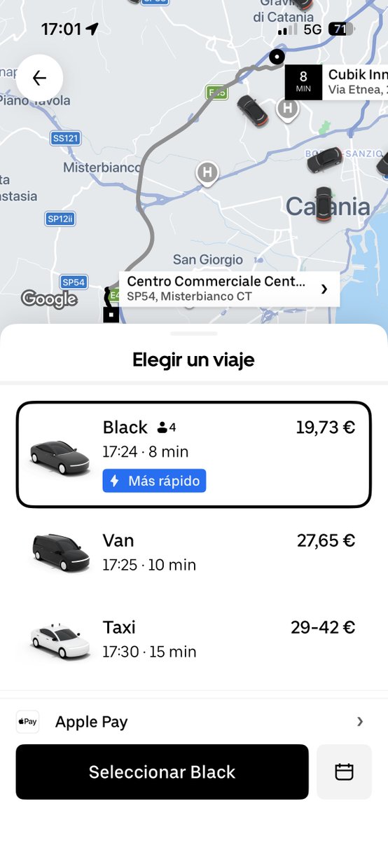 The PikaPilot⚡️ tweet media