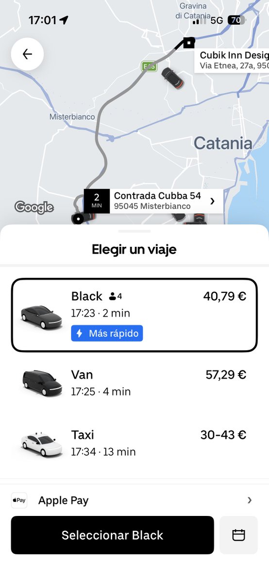 The PikaPilot⚡️ tweet media