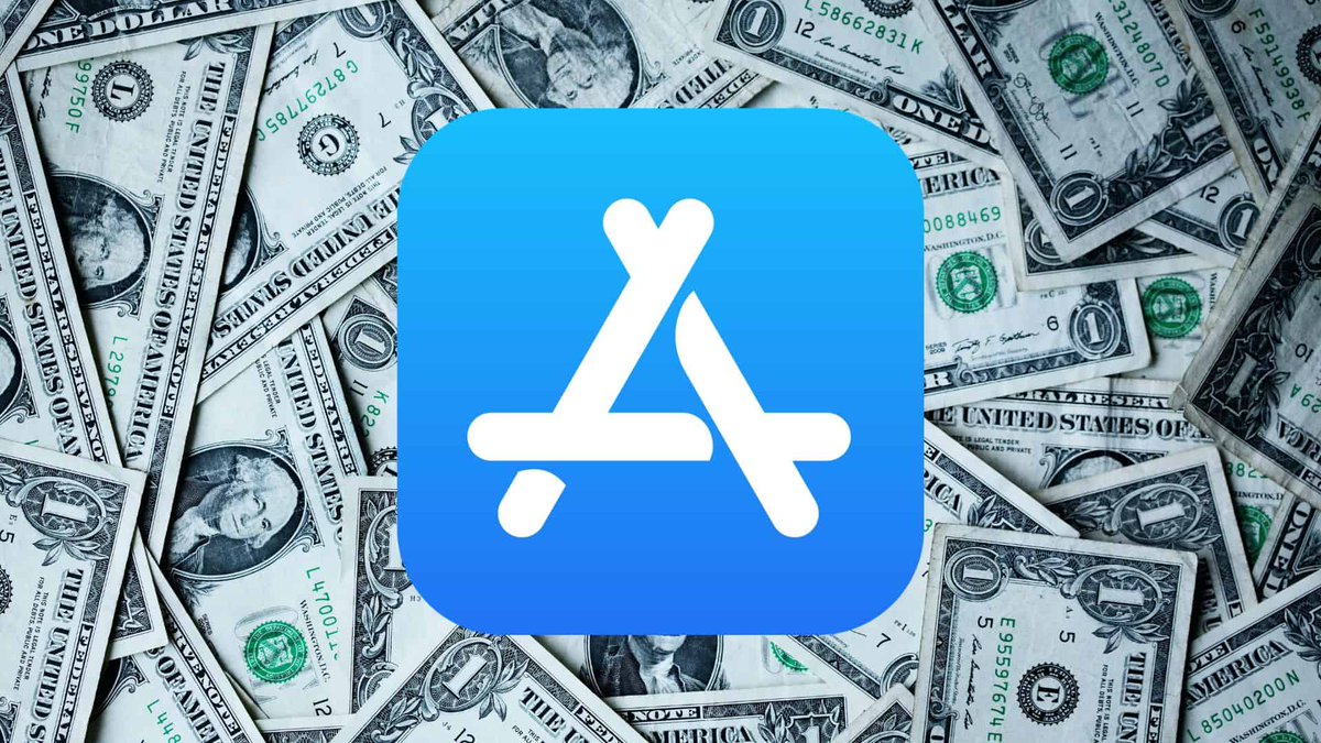 The Mac Observer tweet media