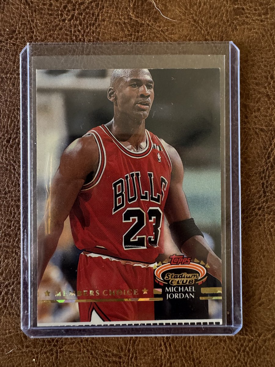 Jaquo Beamers tweet media