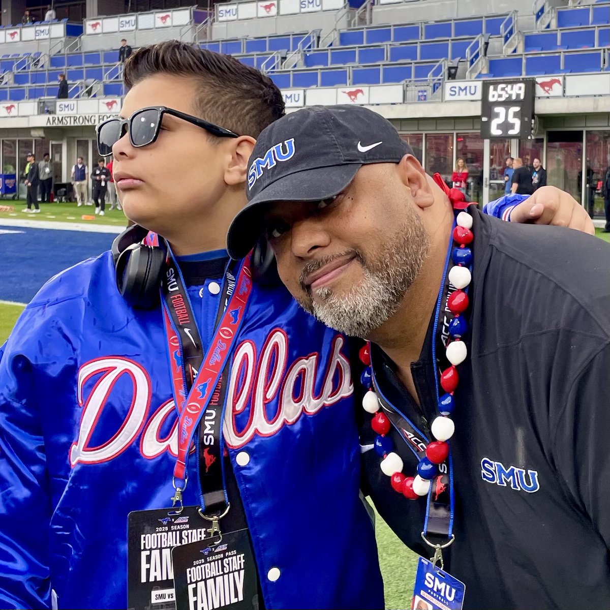 Jake Langi tweet media