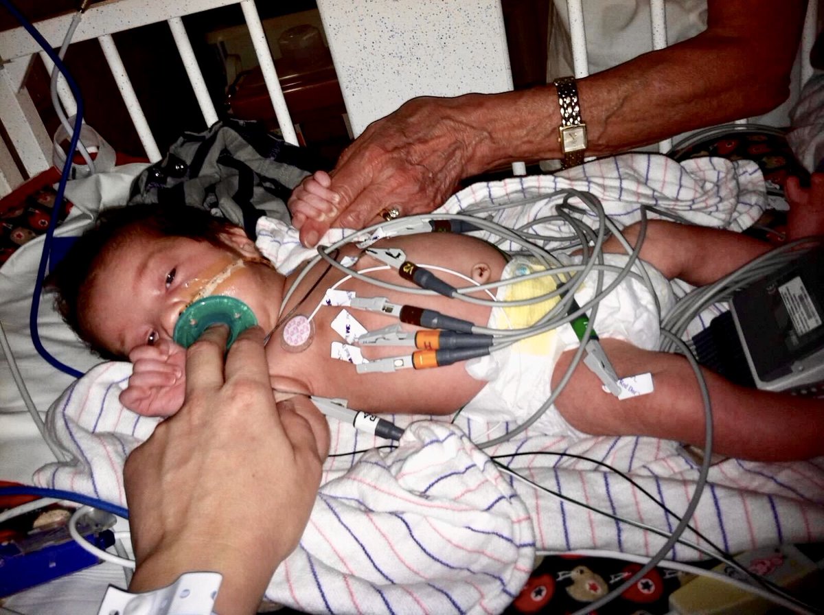 Jake Langi tweet media