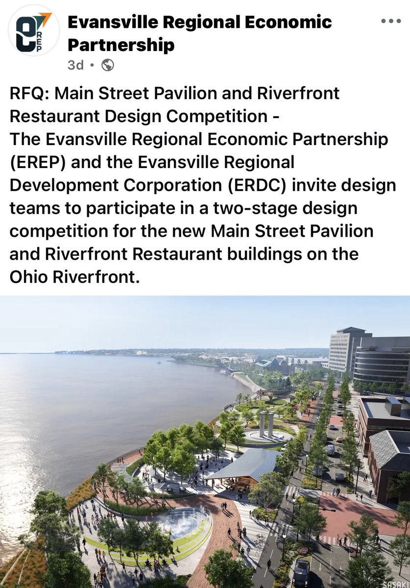 Ken Colbert tweet media