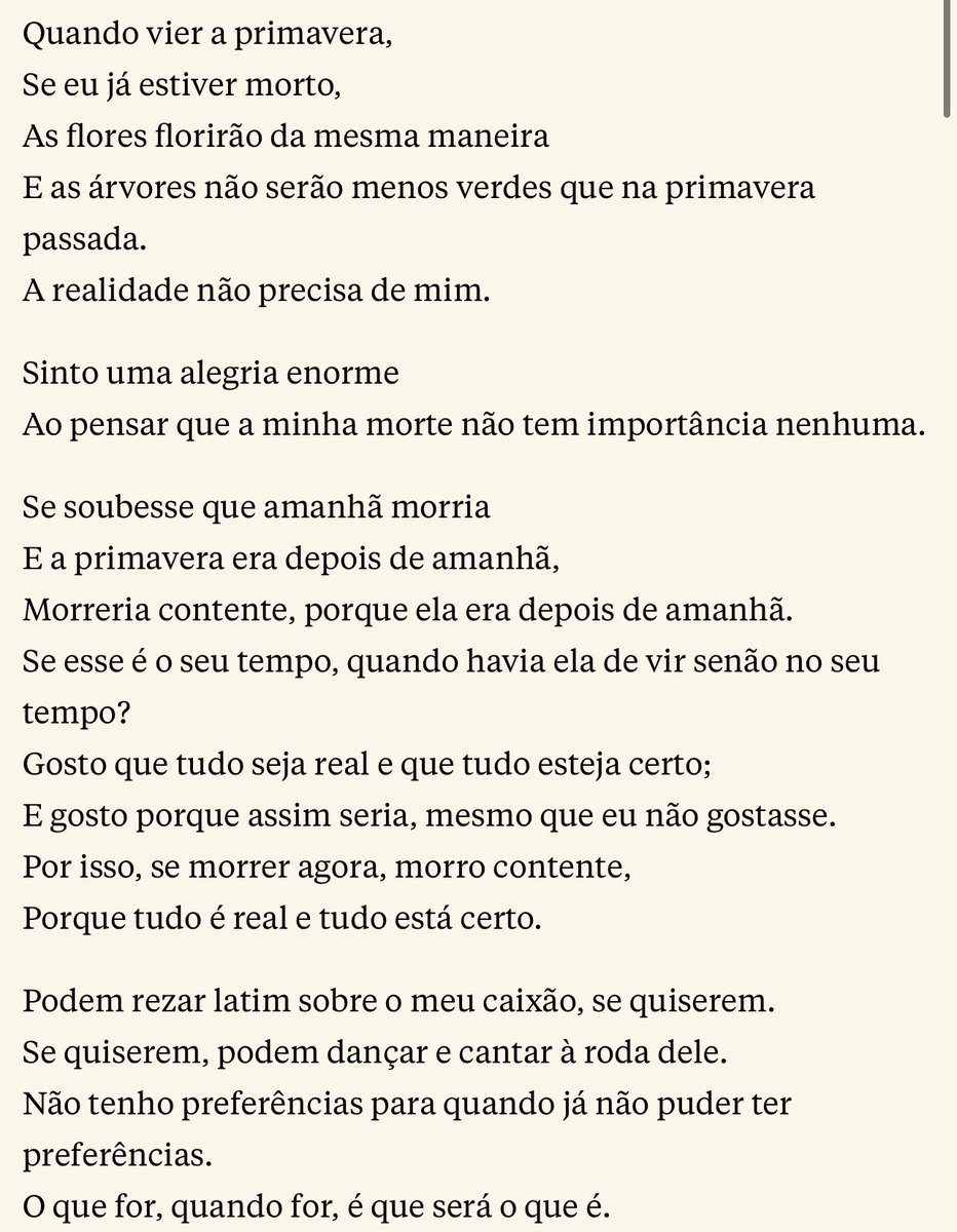 ⋆˚࿔ miso 𝜗𝜚˚⋆|| #1 winterfall enthusiast tweet media