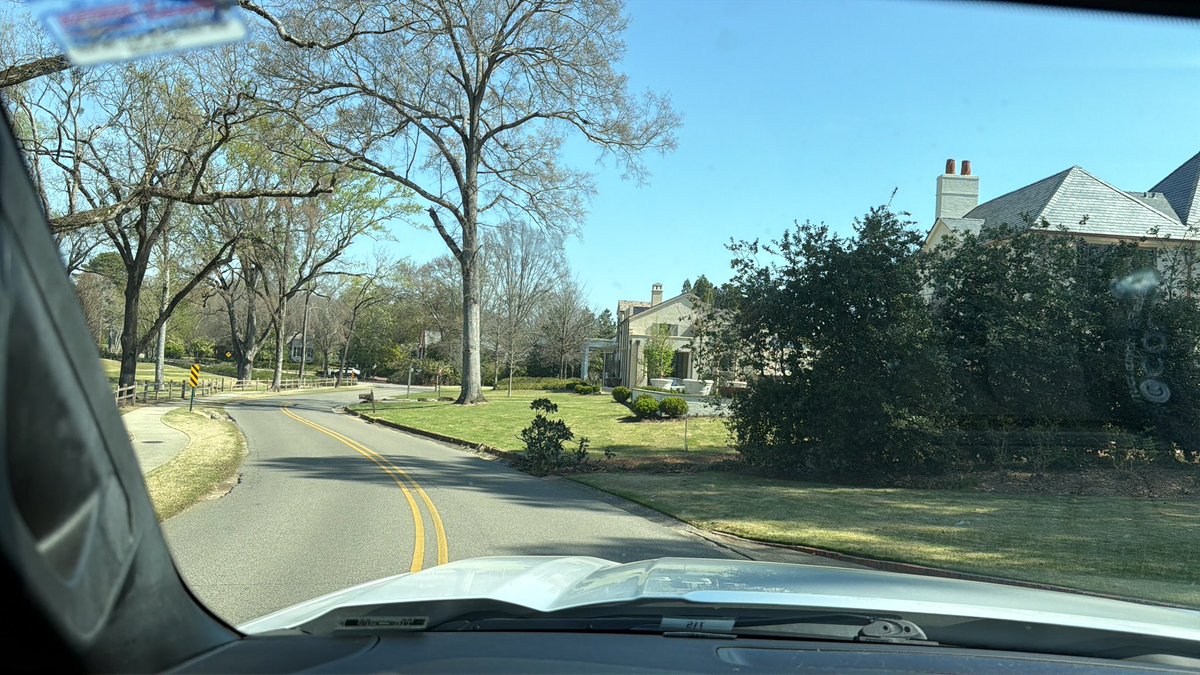 EBITDA COWBOY tweet media