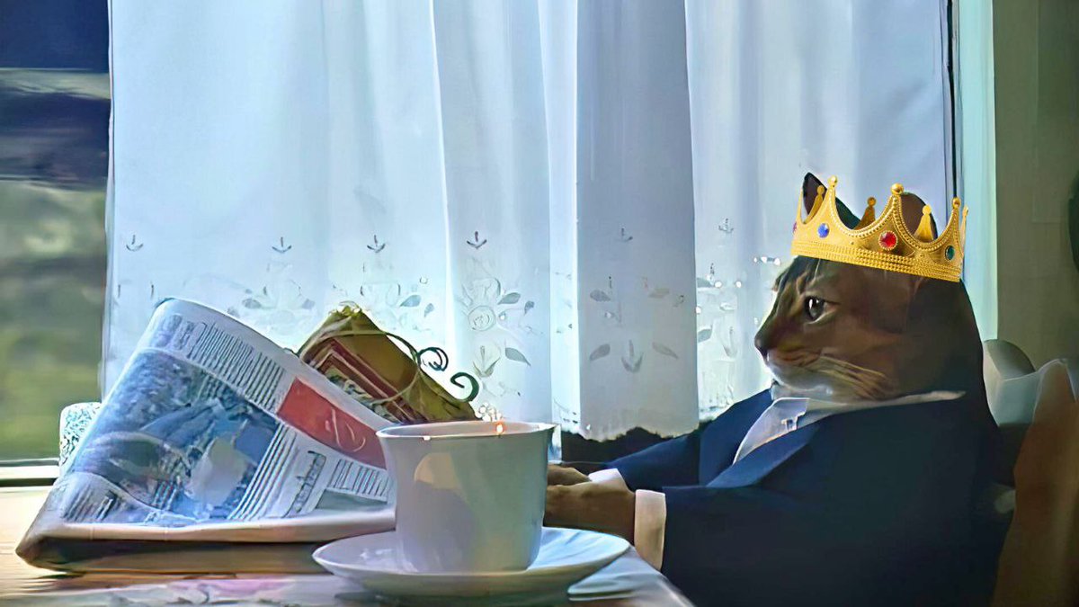 CHAD PTY 🇵🇦 tweet media