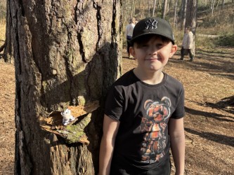 DittonPS tweet media